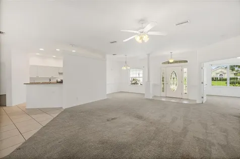 25 Fenimore Lane Palm Coast FL 32137