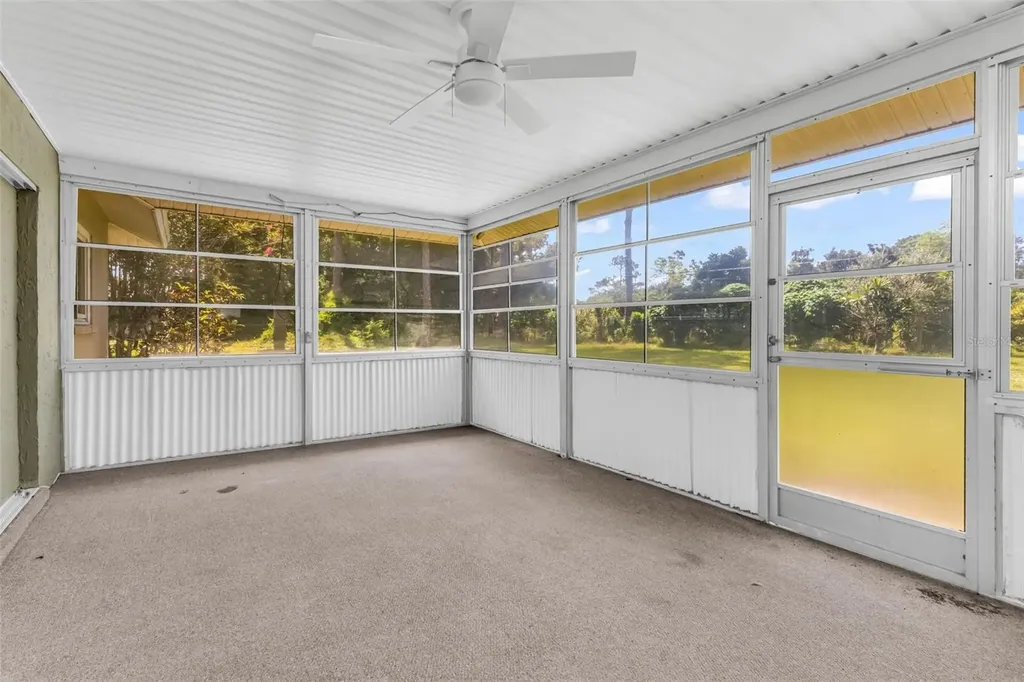 18521 Quaint Avenue Port Charlotte FL 33948