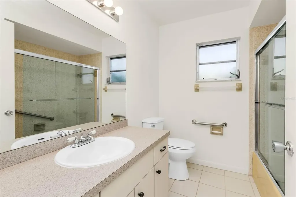 18521 Quaint Avenue Port Charlotte FL 33948
