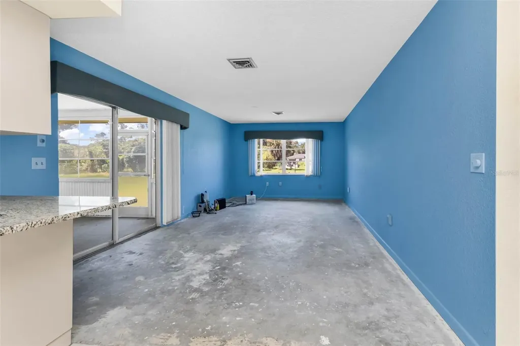 18521 Quaint Avenue Port Charlotte FL 33948