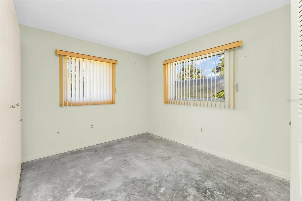 18521 Quaint Avenue Port Charlotte FL 33948