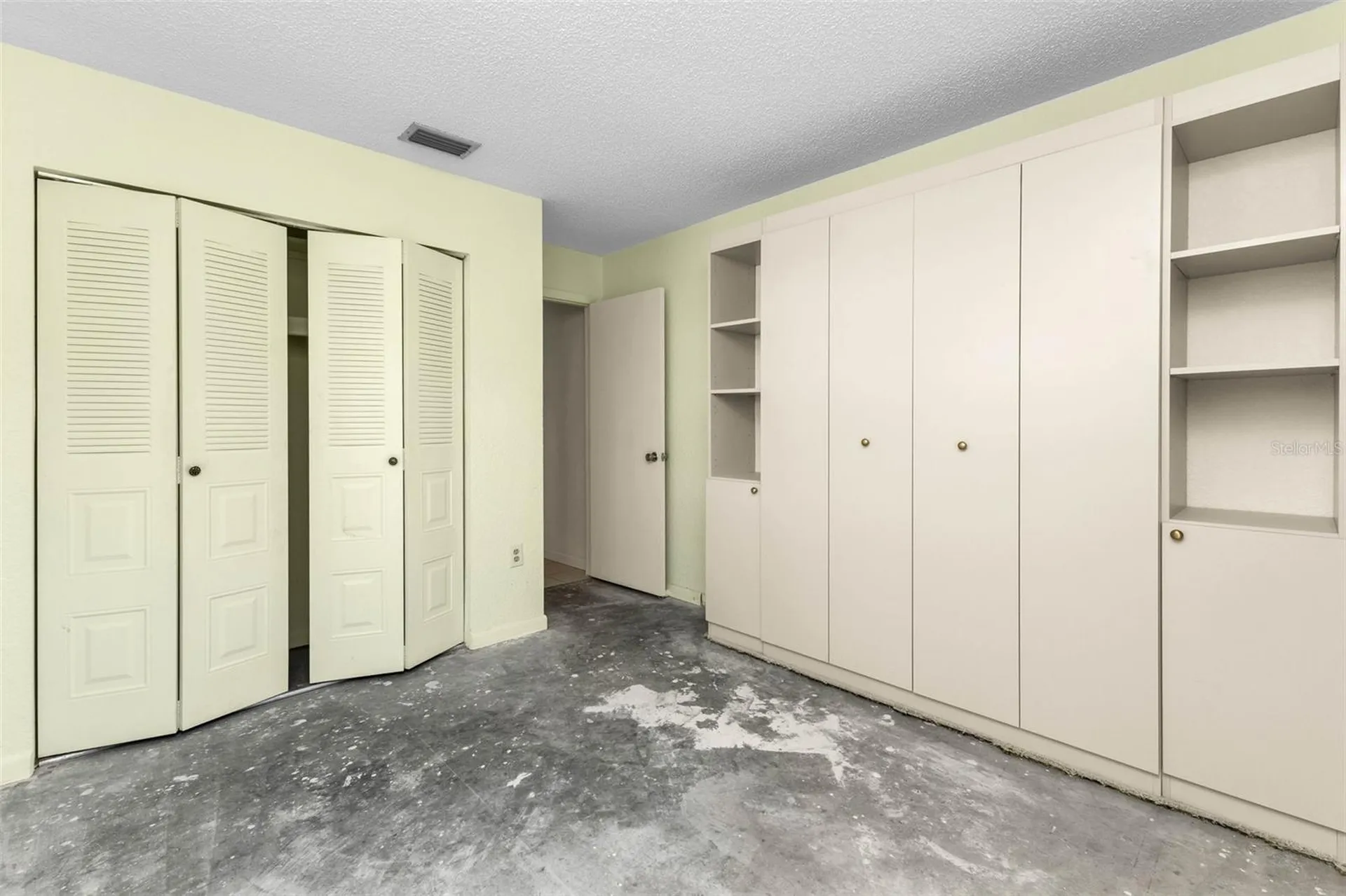 18521 Quaint Avenue Port Charlotte FL 33948