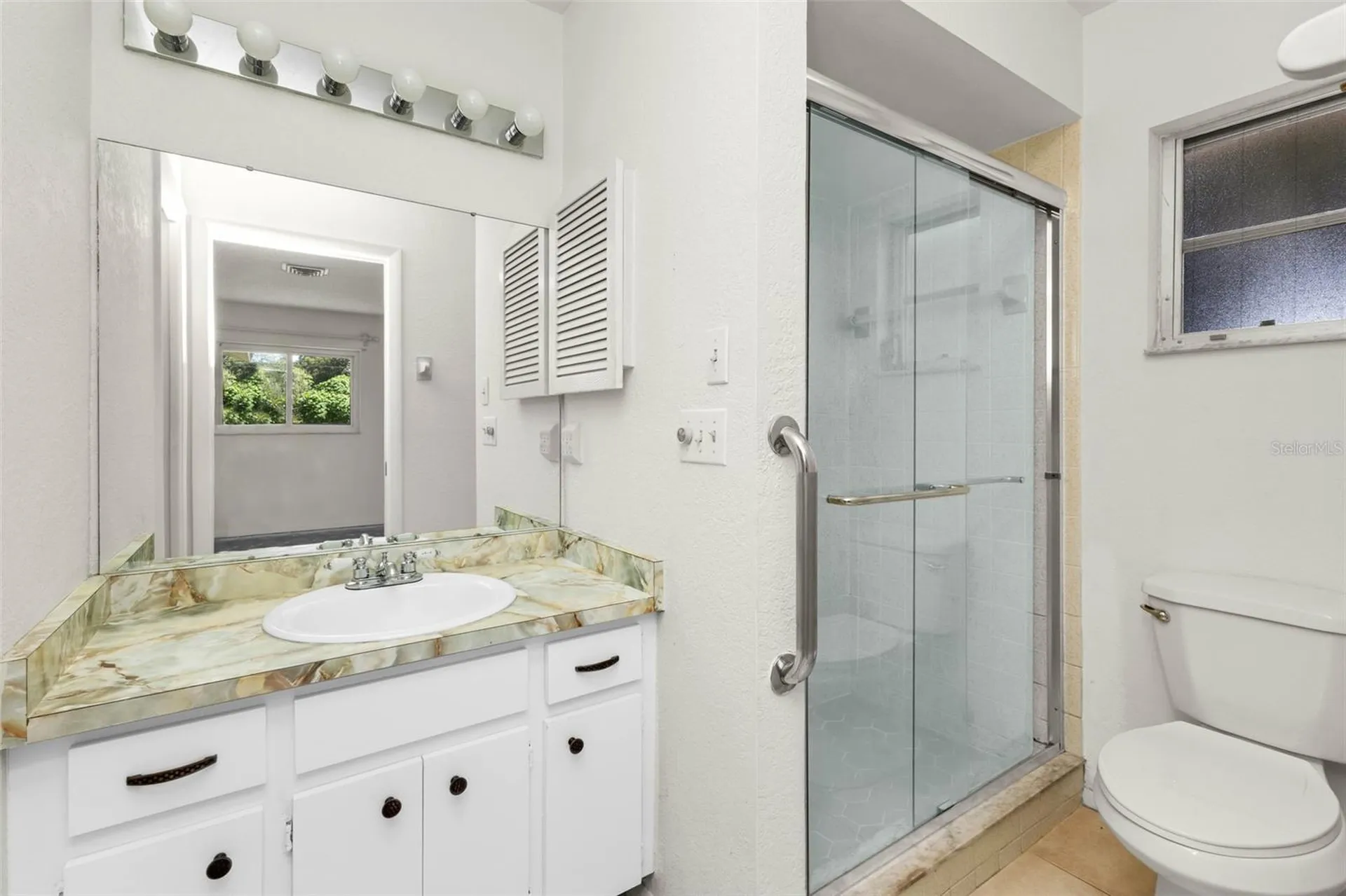 18521 Quaint Avenue Port Charlotte FL 33948