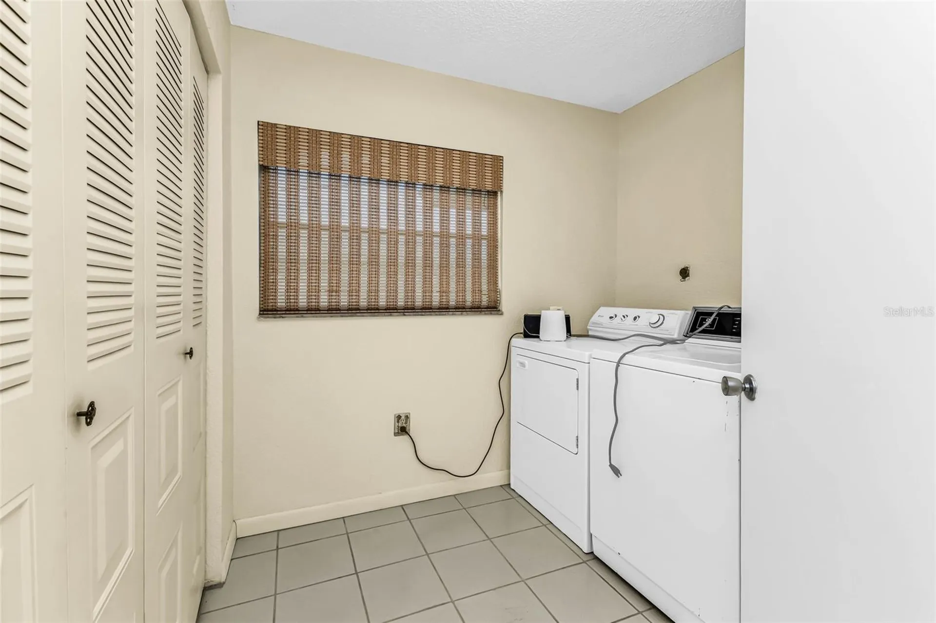 18521 Quaint Avenue Port Charlotte FL 33948