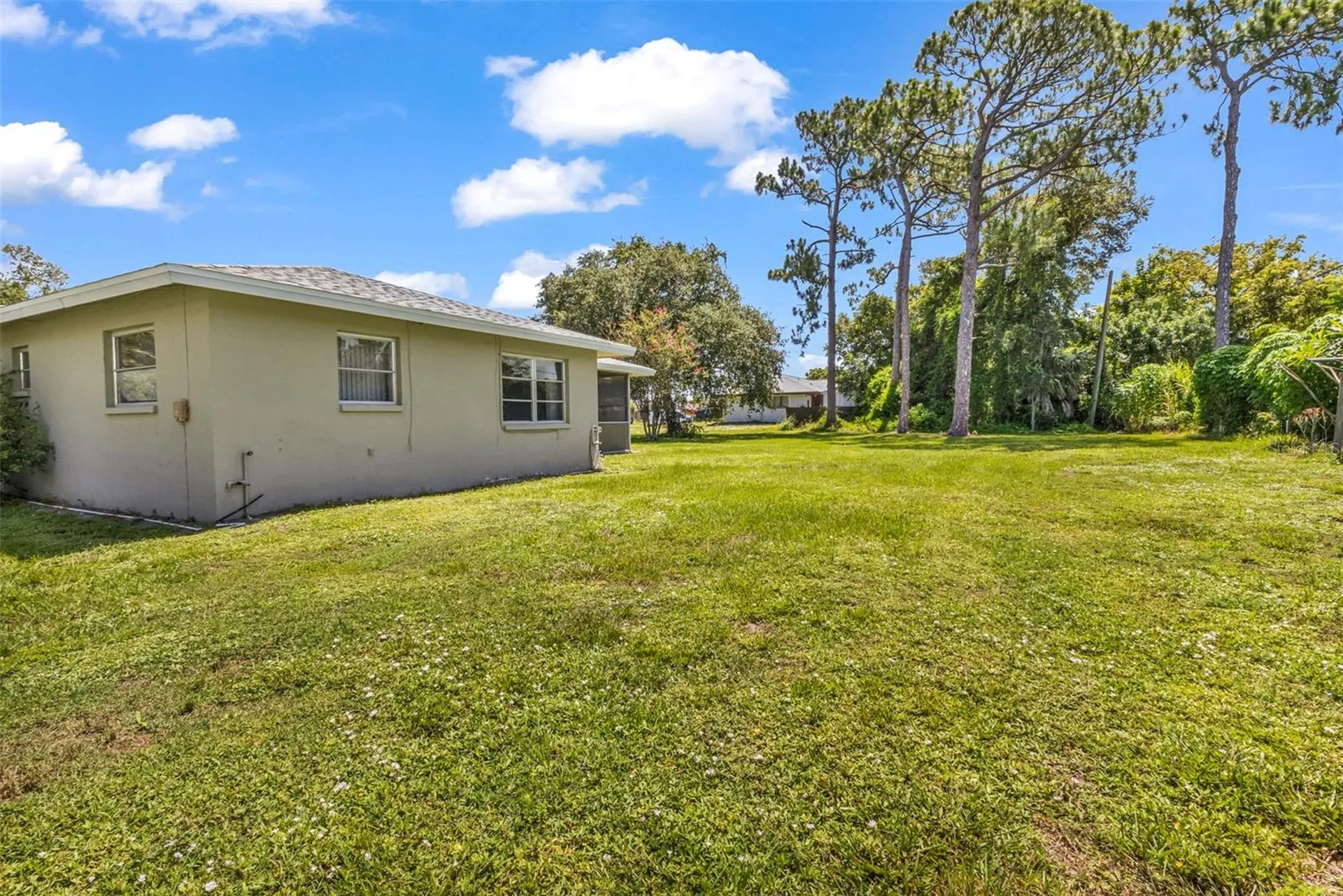 18521 Quaint Avenue Port Charlotte FL 33948