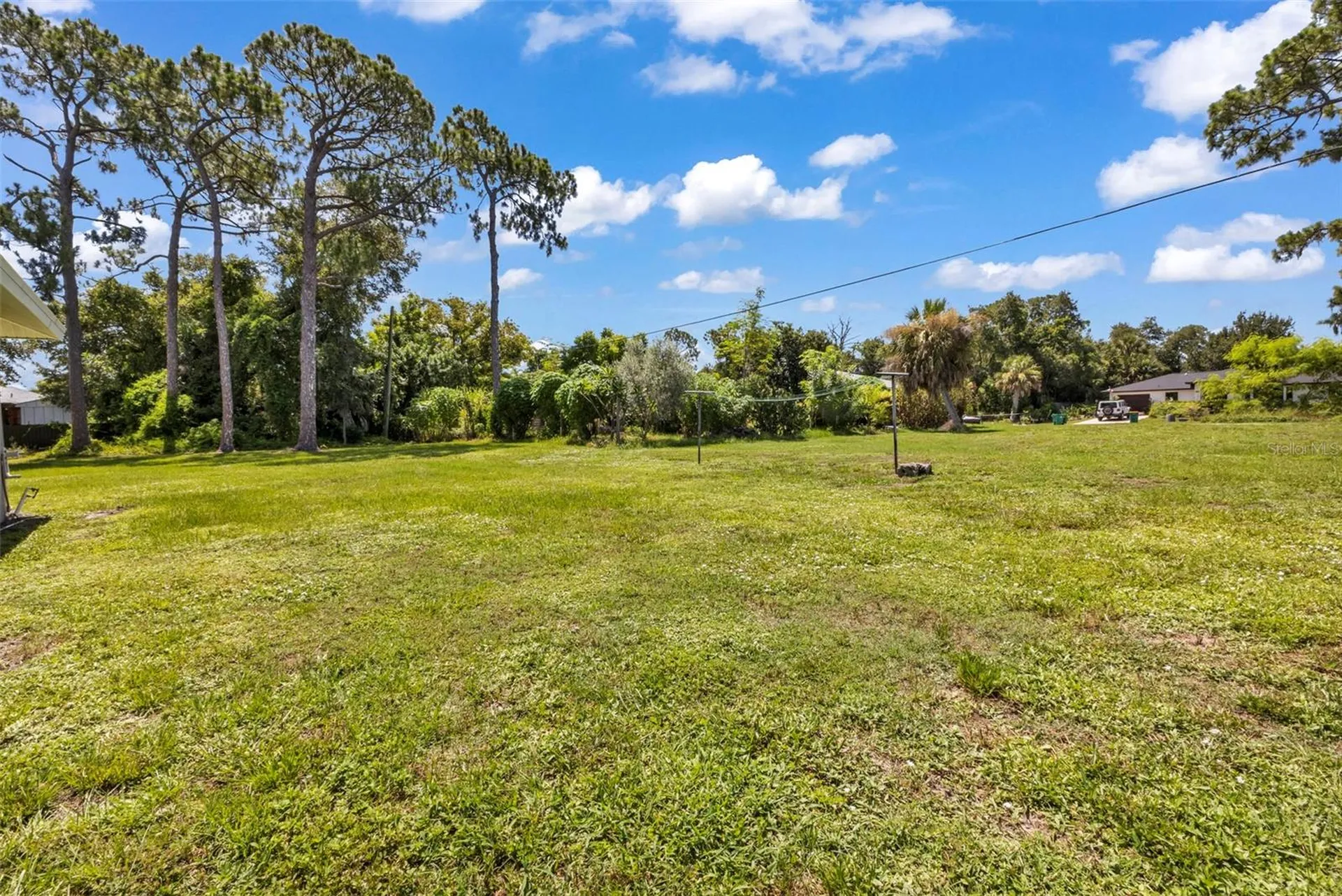 18521 Quaint Avenue Port Charlotte FL 33948