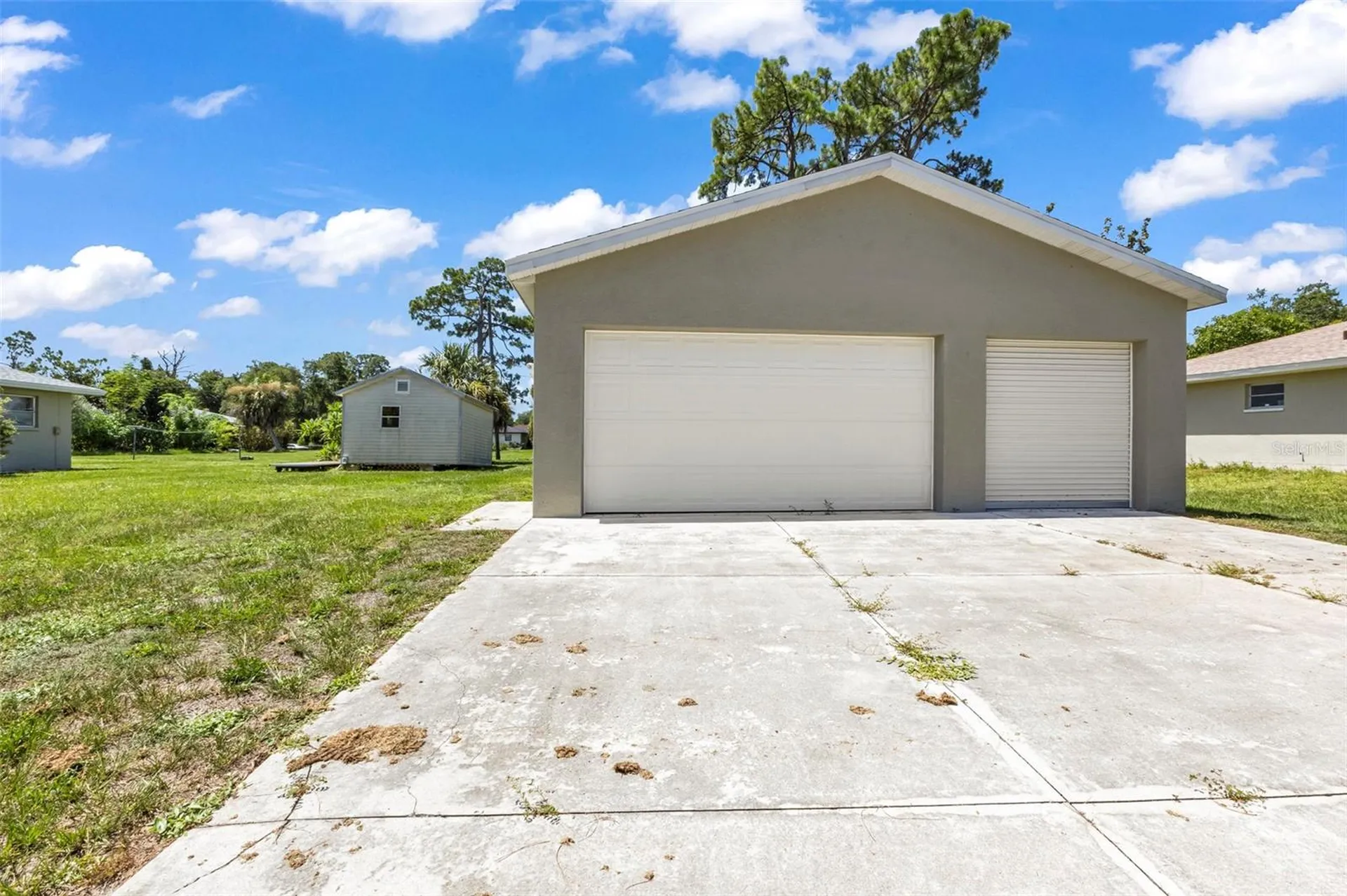 18521 Quaint Avenue Port Charlotte FL 33948