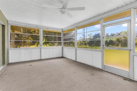 18521 Quaint Avenue Port Charlotte FL 33948