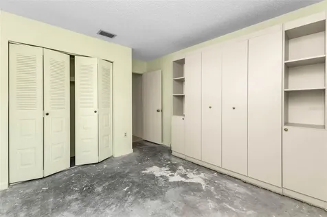 18521 Quaint Avenue Port Charlotte FL 33948