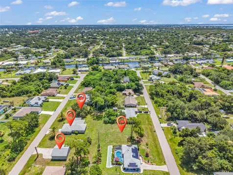 18521 Quaint Avenue Port Charlotte FL 33948