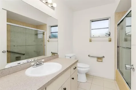 18521 Quaint Avenue Port Charlotte FL 33948