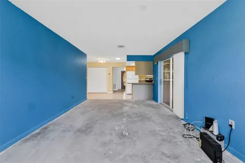 18521 Quaint Avenue Port Charlotte FL 33948