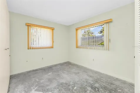 18521 Quaint Avenue Port Charlotte FL 33948