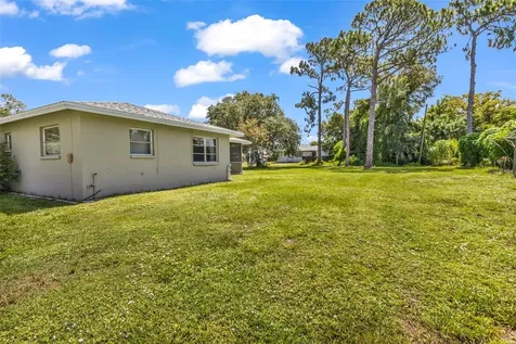 18521 Quaint Avenue Port Charlotte FL 33948