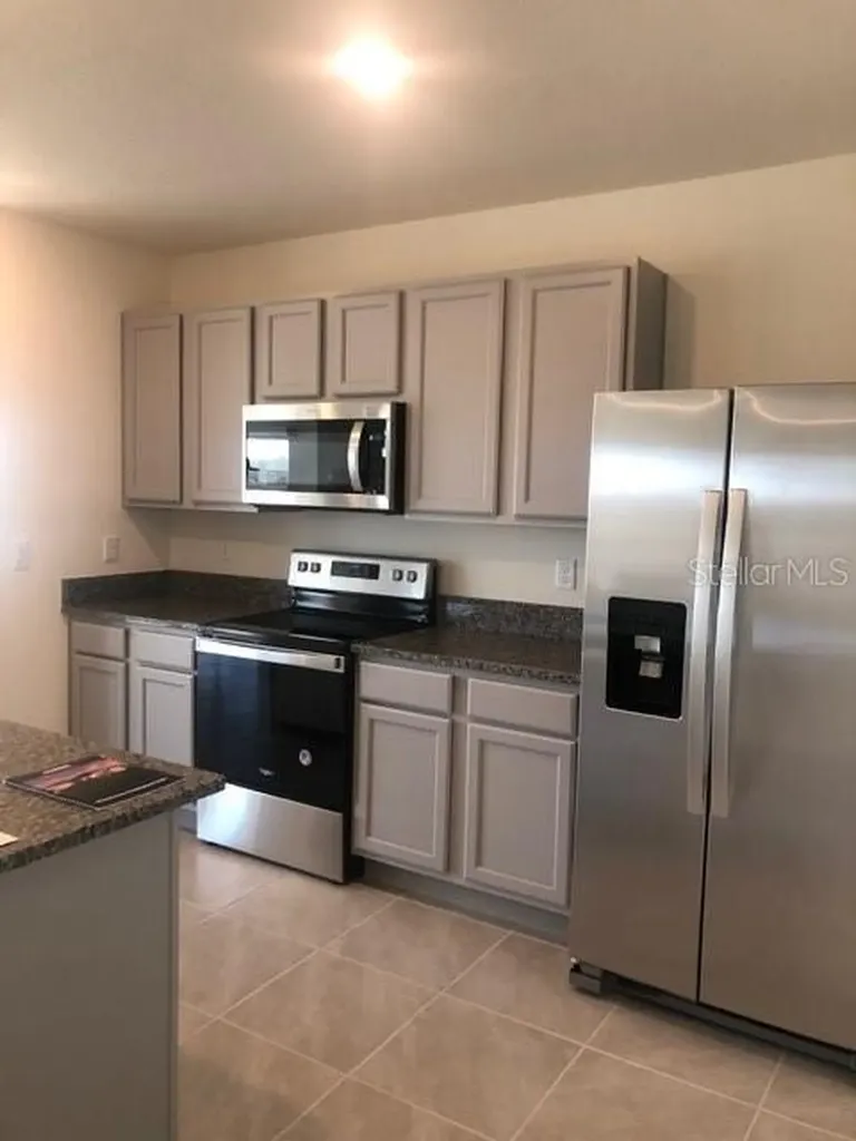 2952 Long Pond Drive Lakeland FL 33811