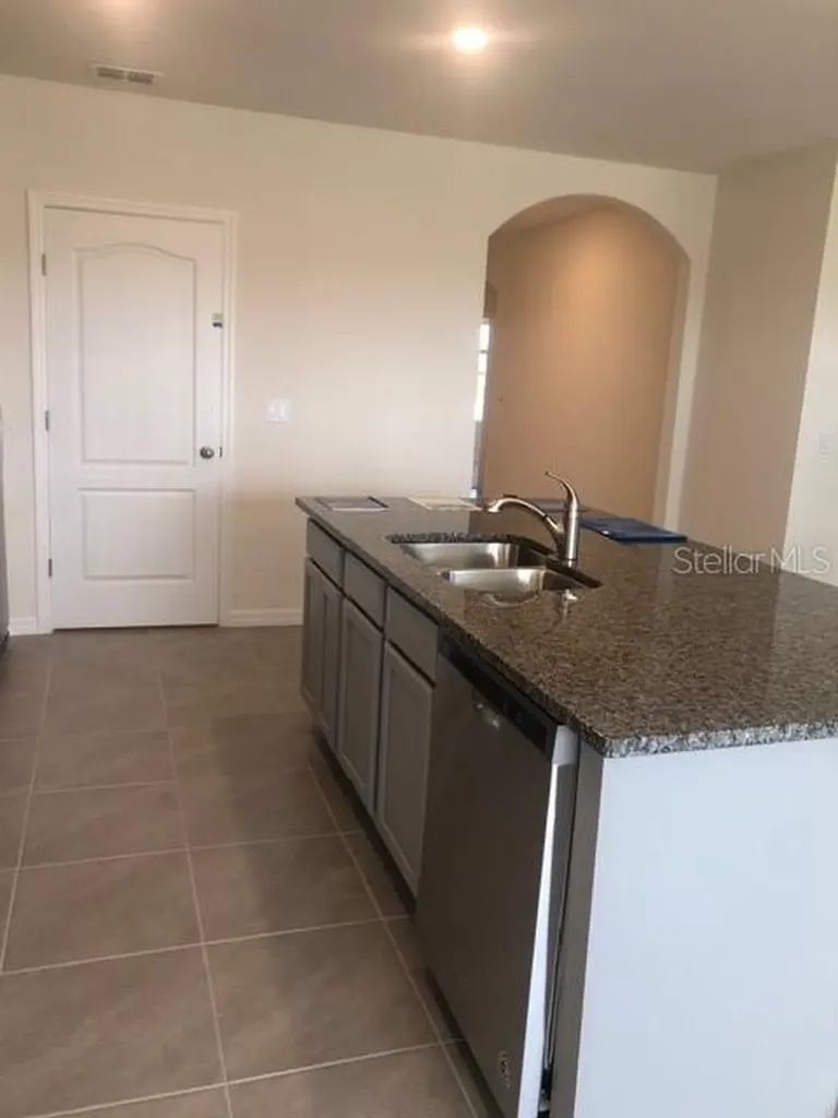 2952 Long Pond Drive Lakeland FL 33811