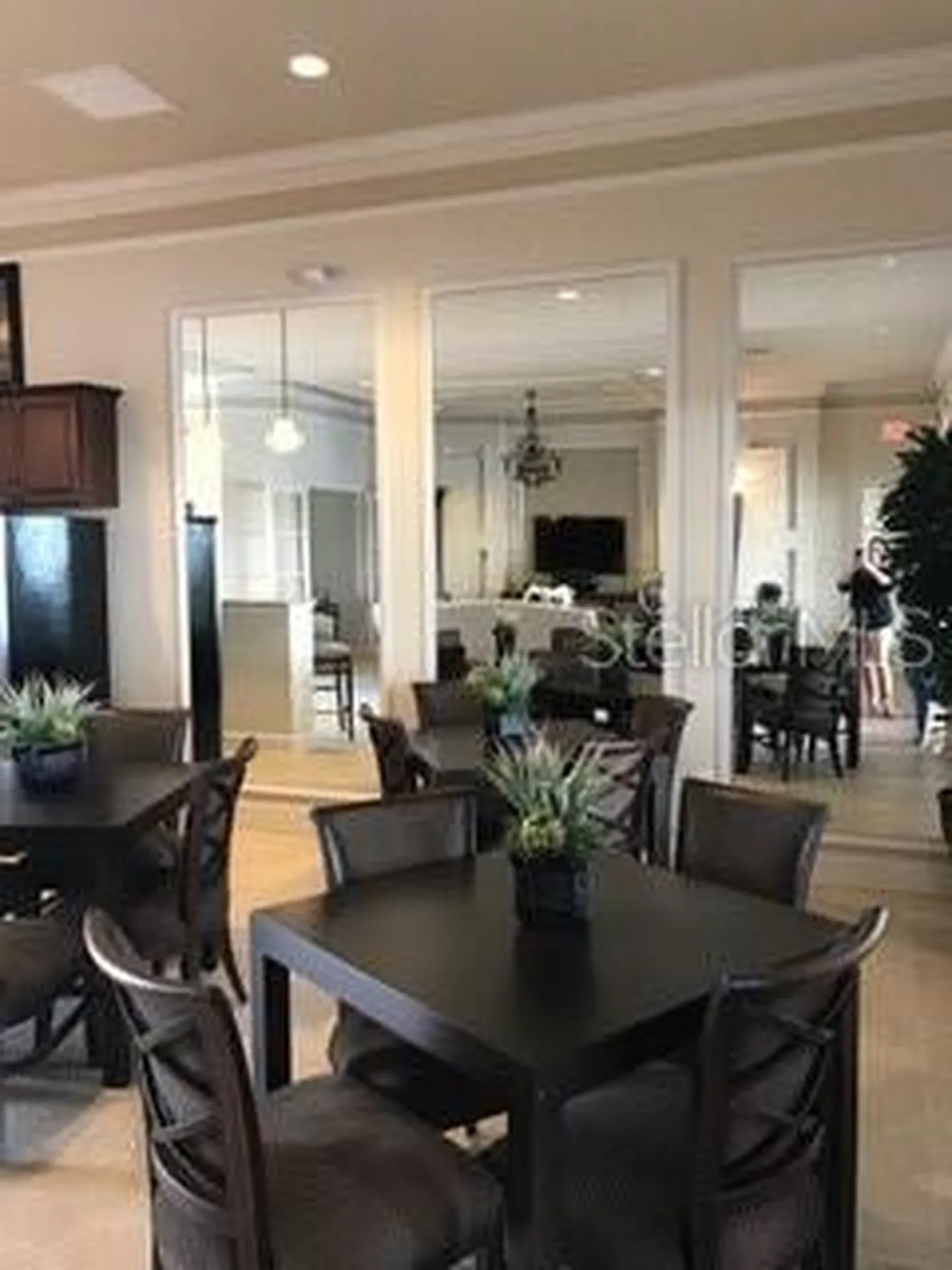 2952 Long Pond Drive Lakeland FL 33811