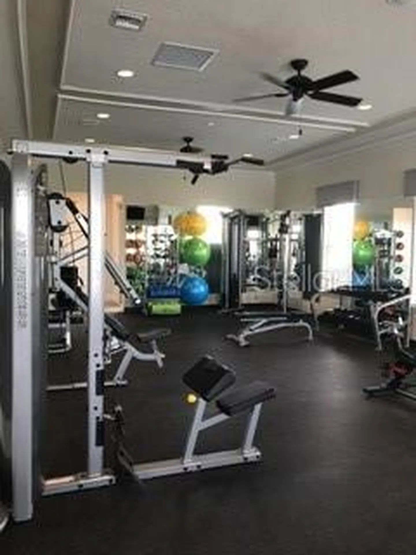 2952 Long Pond Drive Lakeland FL 33811