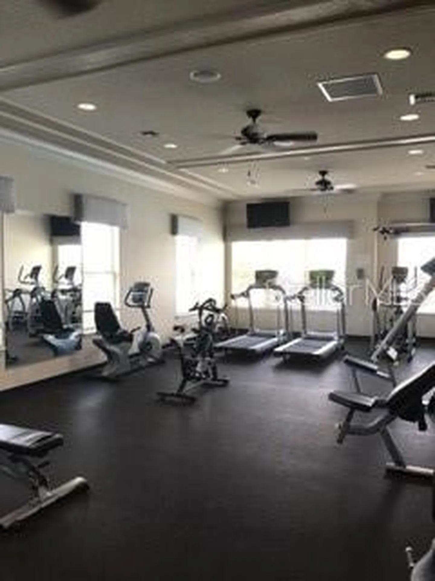 2952 Long Pond Drive Lakeland FL 33811