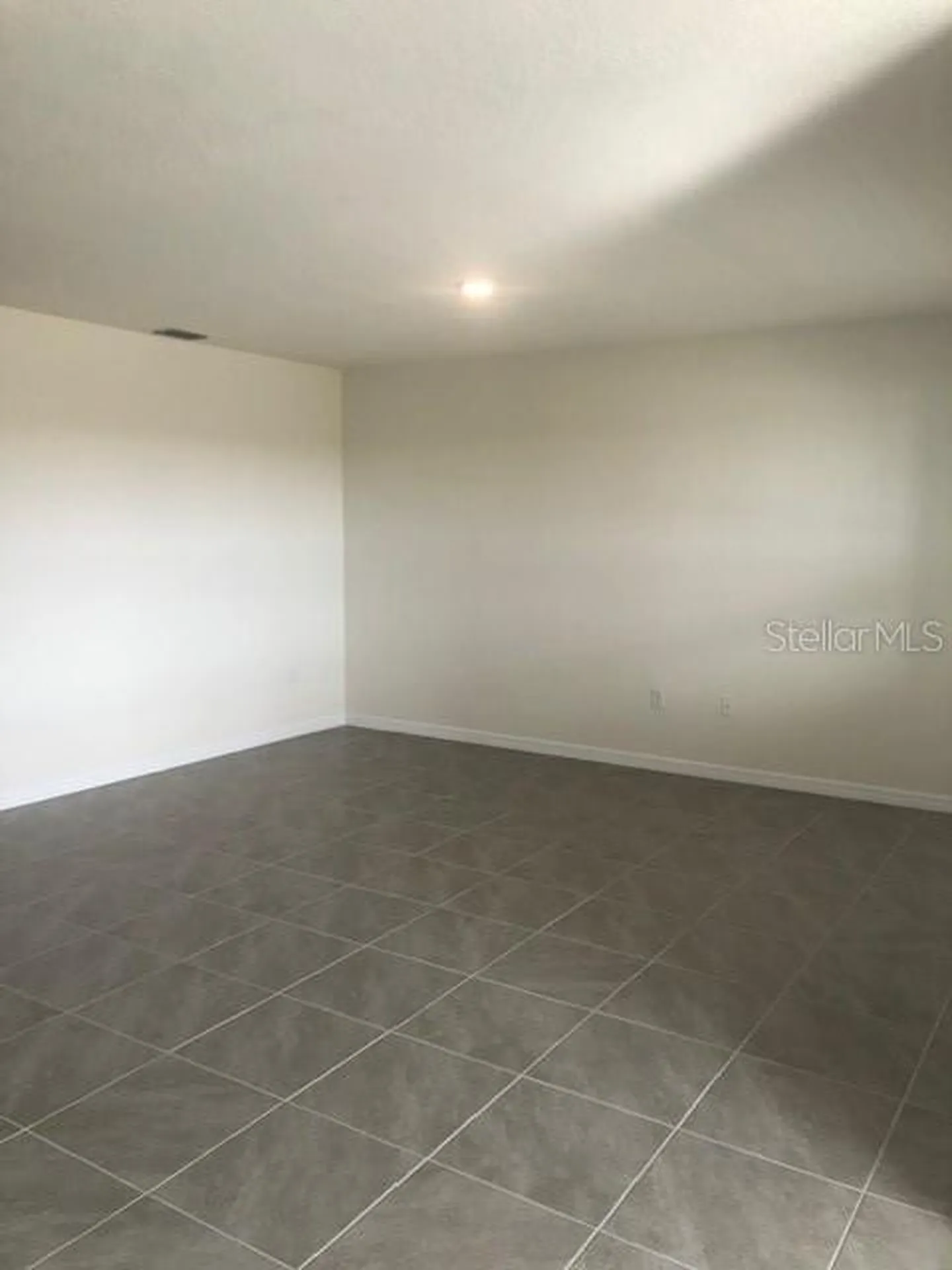 2952 Long Pond Drive Lakeland FL 33811