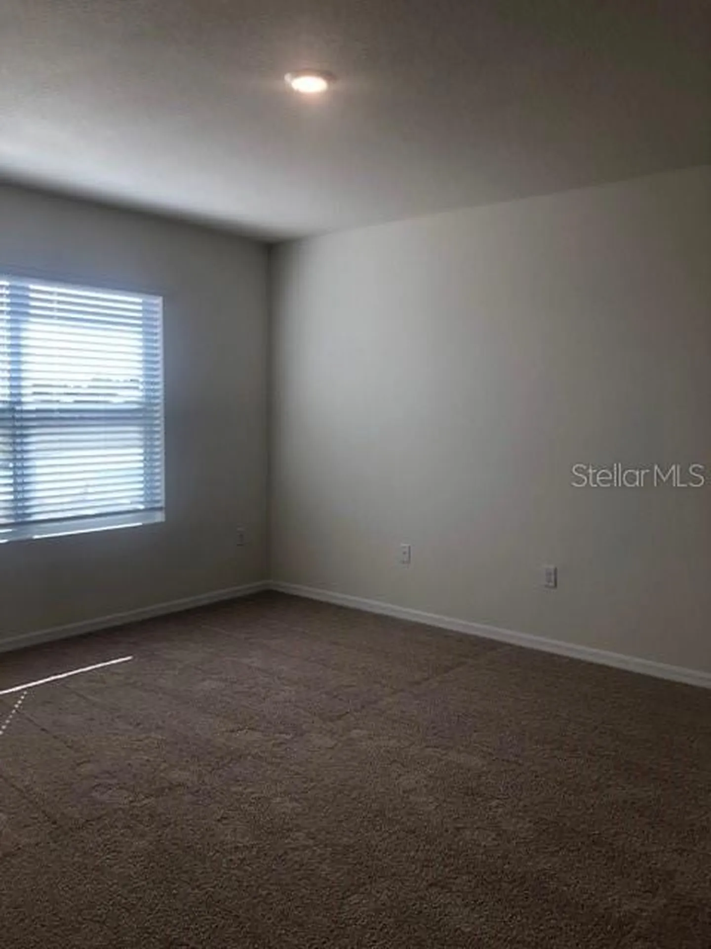 2952 Long Pond Drive Lakeland FL 33811