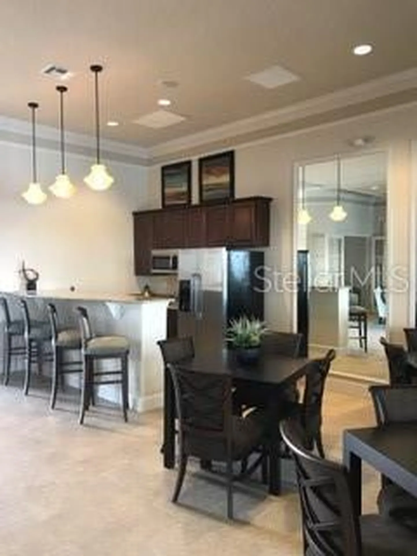2952 Long Pond Drive Lakeland FL 33811