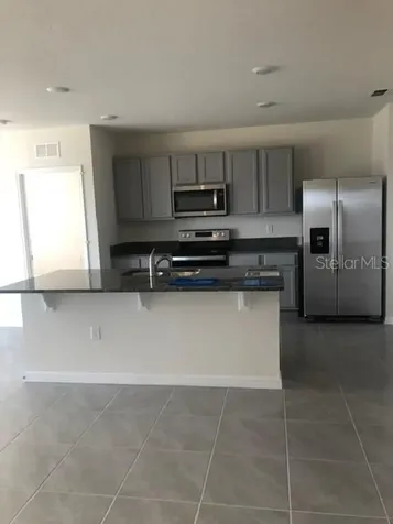 2952 Long Pond Drive Lakeland FL 33811
