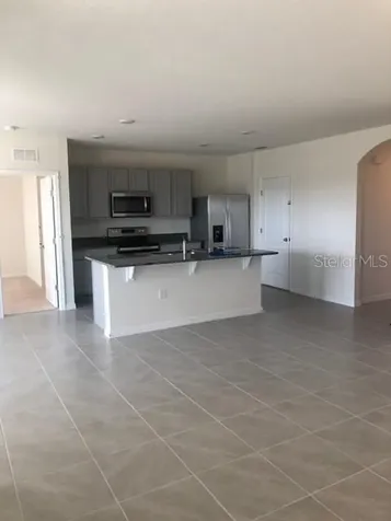 2952 Long Pond Drive Lakeland FL 33811