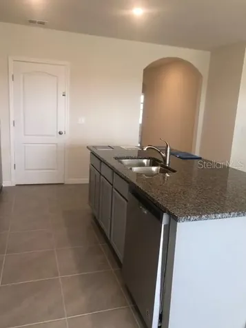 2952 Long Pond Drive Lakeland FL 33811