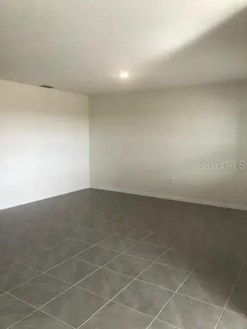 2952 Long Pond Drive Lakeland FL 33811