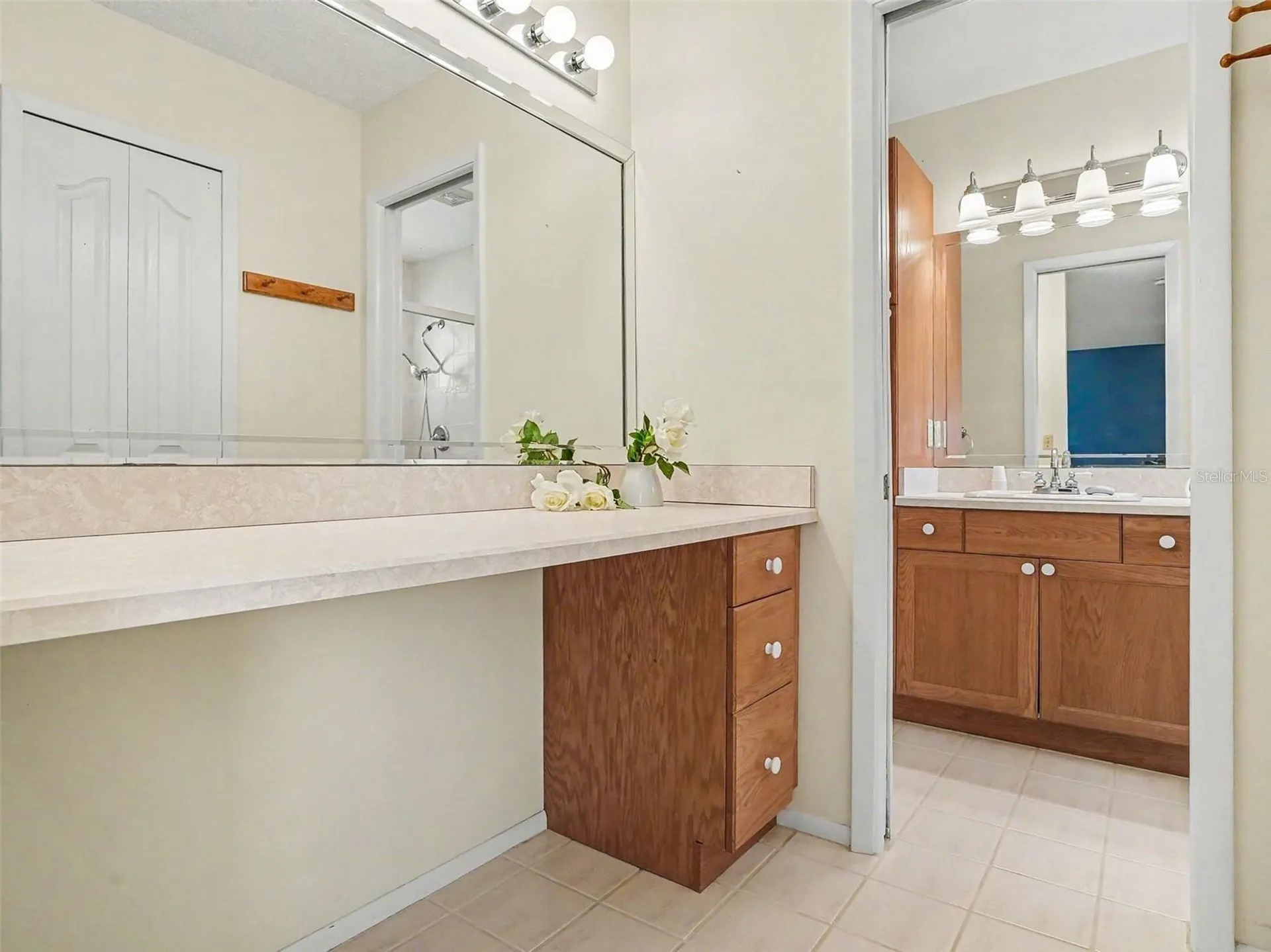 7207 Immokalee Court Orlando FL 32818