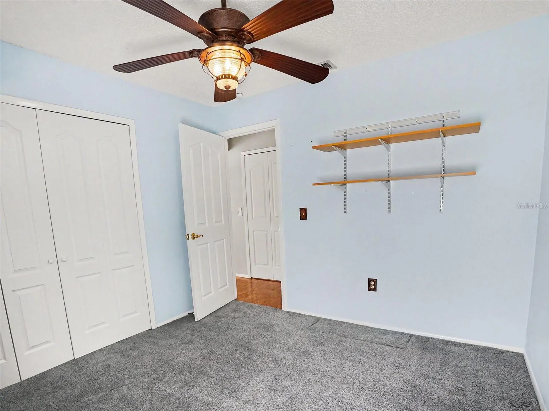 7207 Immokalee Court Orlando FL 32818