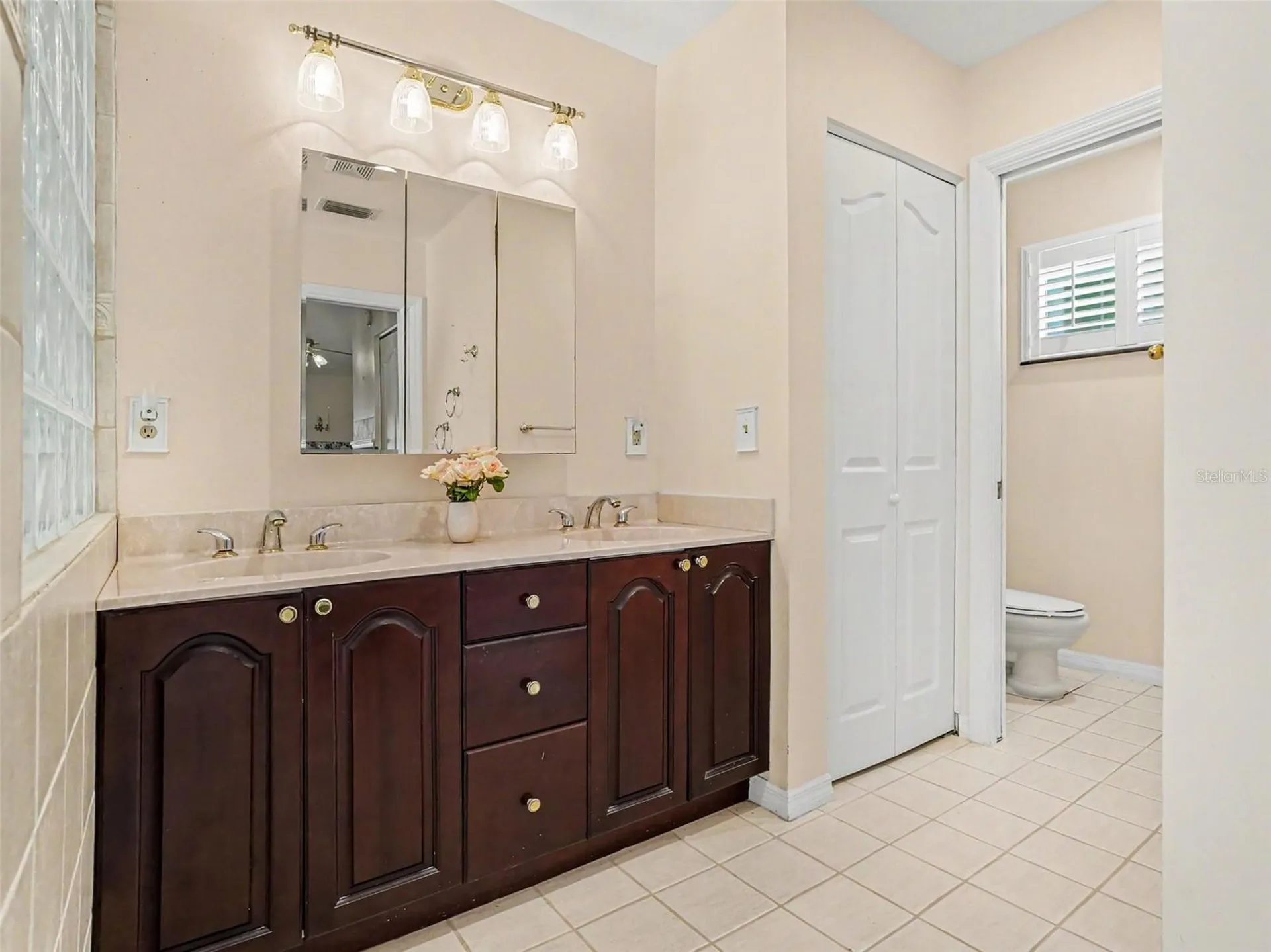 7207 Immokalee Court Orlando FL 32818