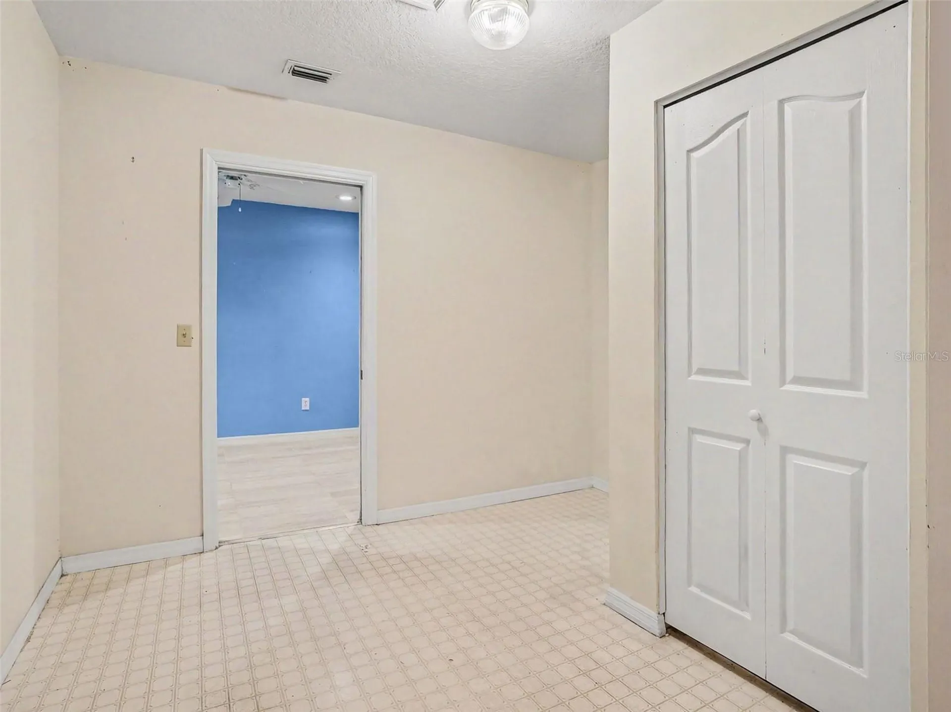 7207 Immokalee Court Orlando FL 32818
