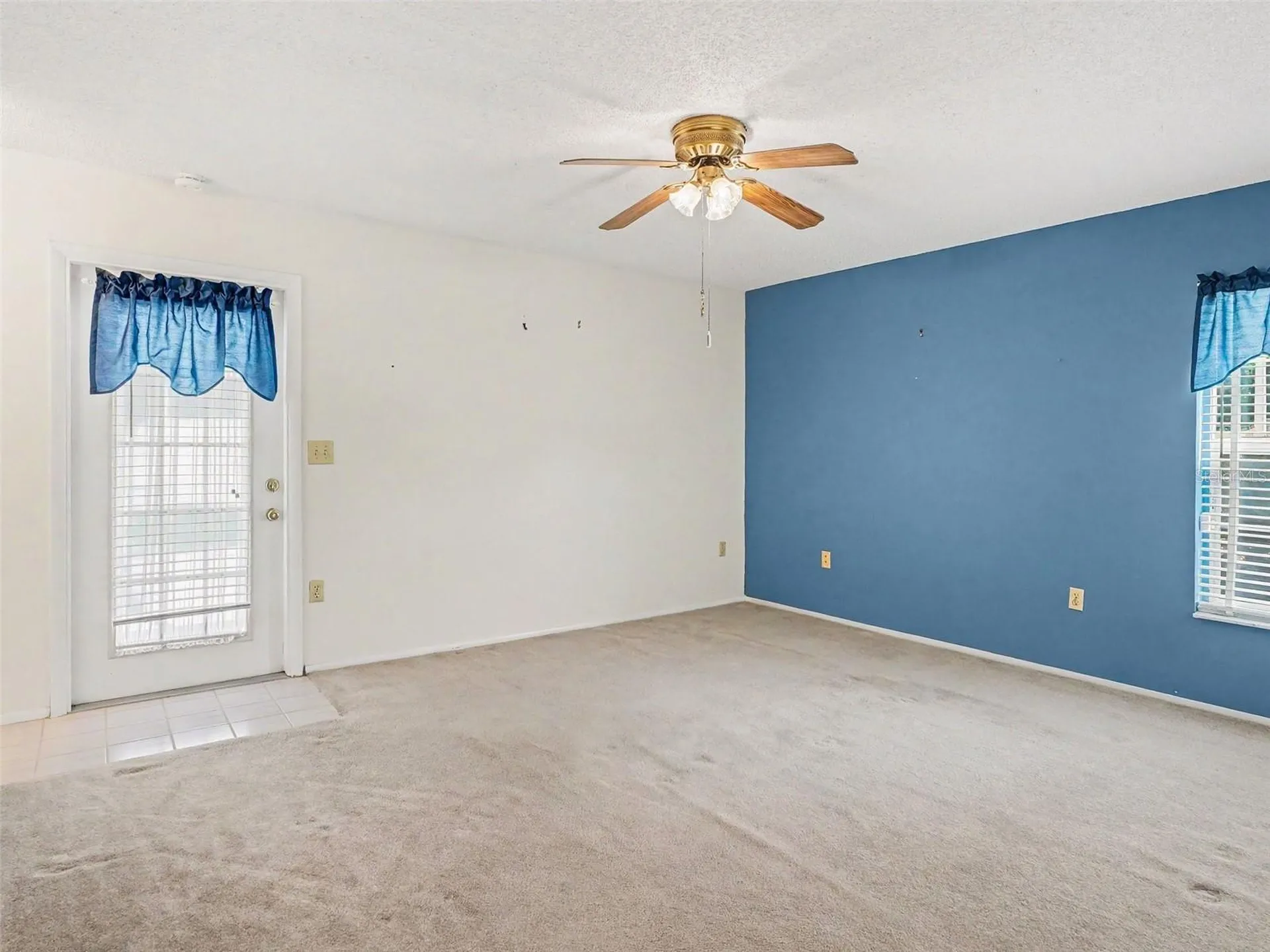 7207 Immokalee Court Orlando FL 32818