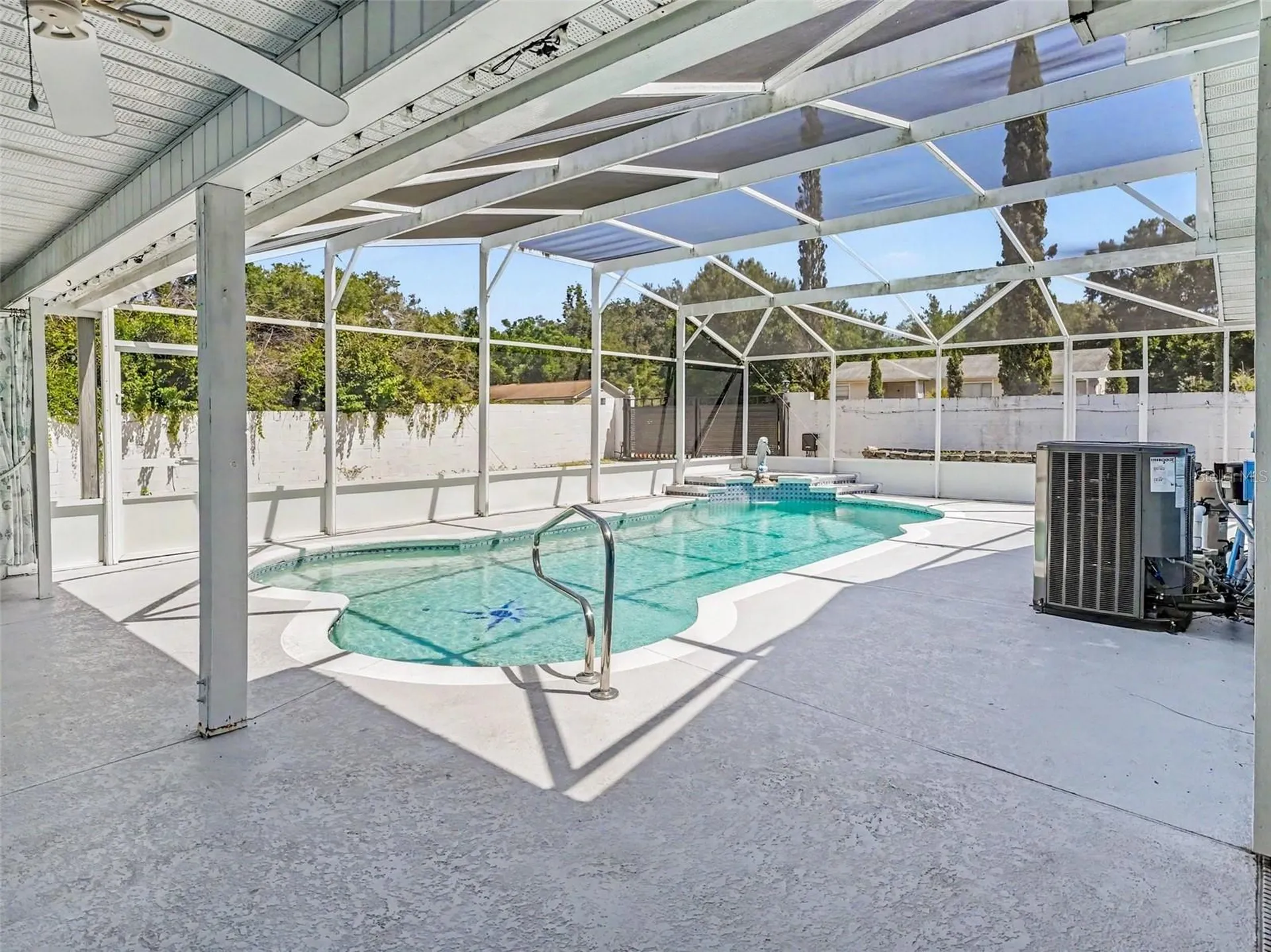 7207 Immokalee Court Orlando FL 32818