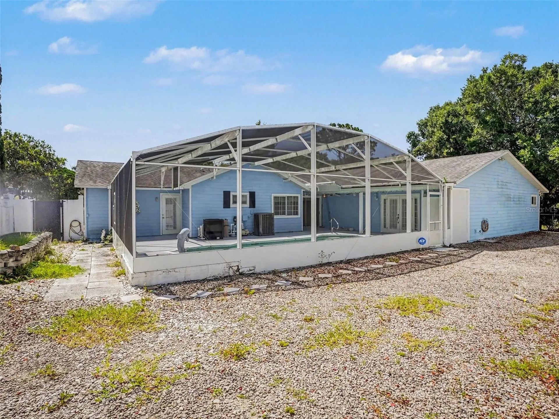 7207 Immokalee Court Orlando FL 32818