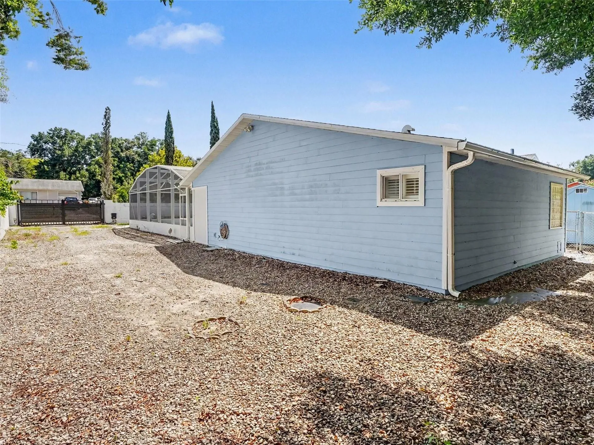 7207 Immokalee Court Orlando FL 32818