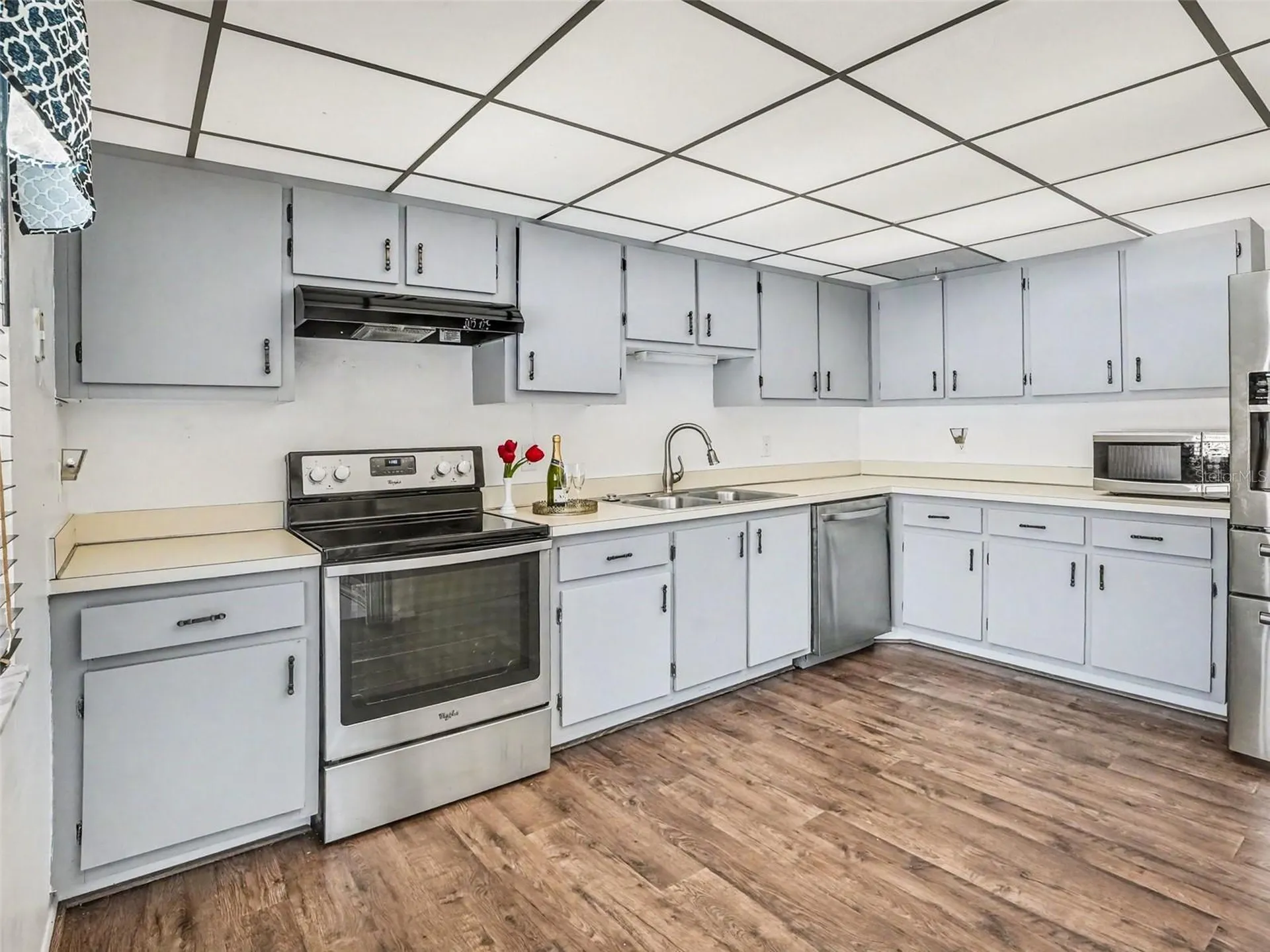 7207 Immokalee Court Orlando FL 32818