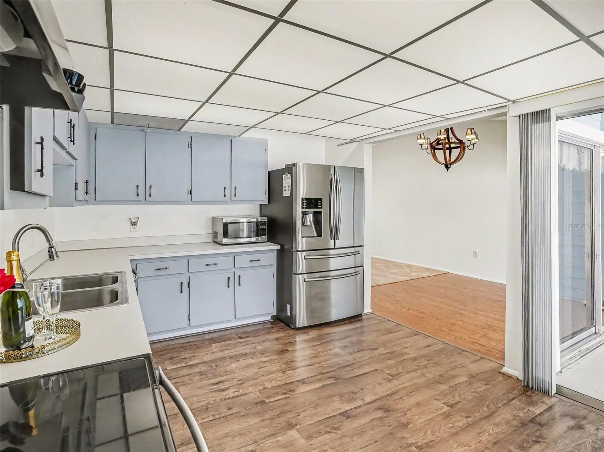 7207 Immokalee Court Orlando FL 32818