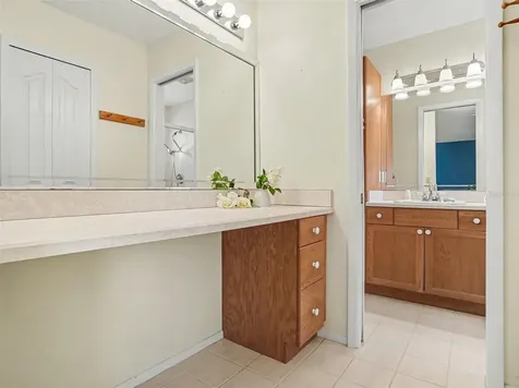 7207 Immokalee Court Orlando FL 32818
