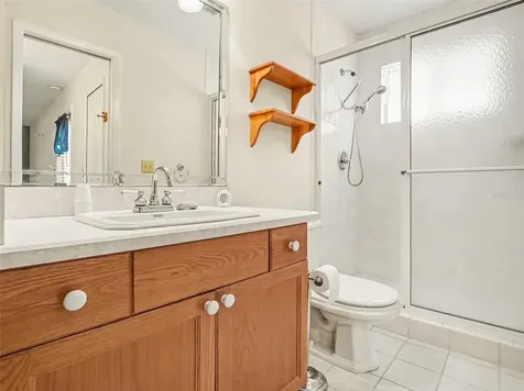 7207 Immokalee Court Orlando FL 32818