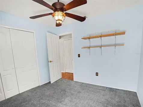 7207 Immokalee Court Orlando FL 32818