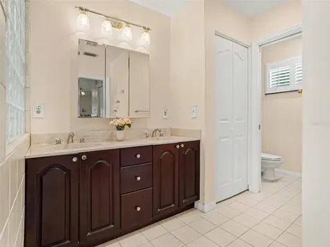 7207 Immokalee Court Orlando FL 32818