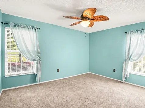 7207 Immokalee Court Orlando FL 32818