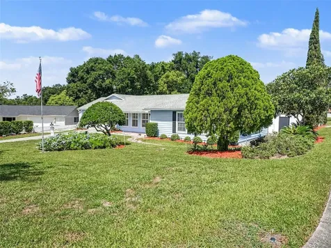 7207 Immokalee Court Orlando FL 32818