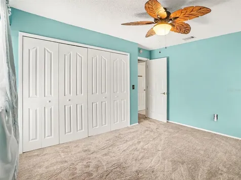 7207 Immokalee Court Orlando FL 32818