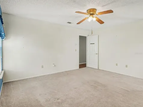 7207 Immokalee Court Orlando FL 32818