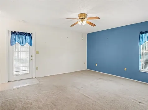 7207 Immokalee Court Orlando FL 32818