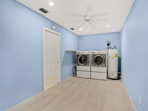 7207 Immokalee Court Orlando FL 32818